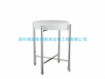 砧板架