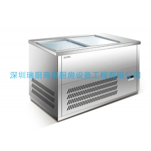 汽水柜