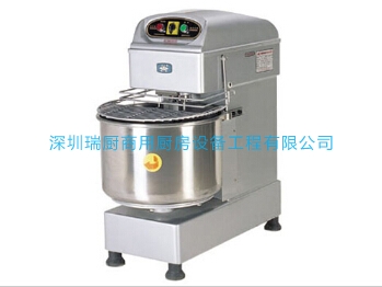 和面機