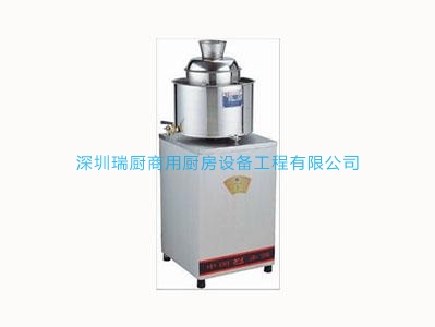 肉丸機(jī)
