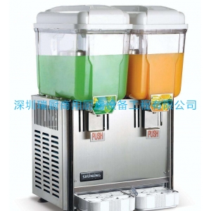 冷飲機(jī)