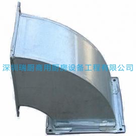 彎頭