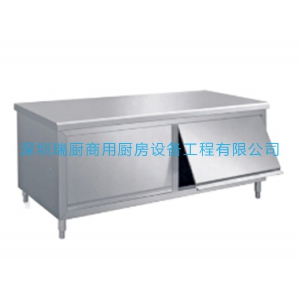 千秋門打荷臺(tái)